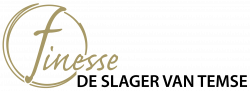 SlagerFinesse_Logo